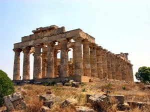 Sicily