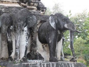 Chiang Mai